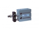 thumbs MK series Product Feature 1 Other Series